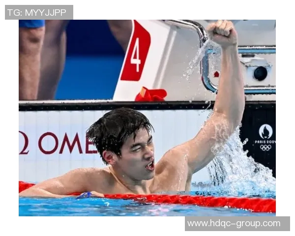 奥运冠军、亚运冠军齐聚！超强阵型，炽热开赛中