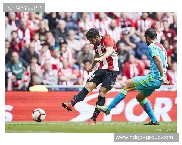 小雷：任何球队今日去对阵热刺都或许觉得自己会赢