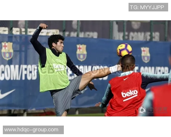 曼晚:JJ-加布里埃尔参与曼联一线队练习,最早下一年1月首秀