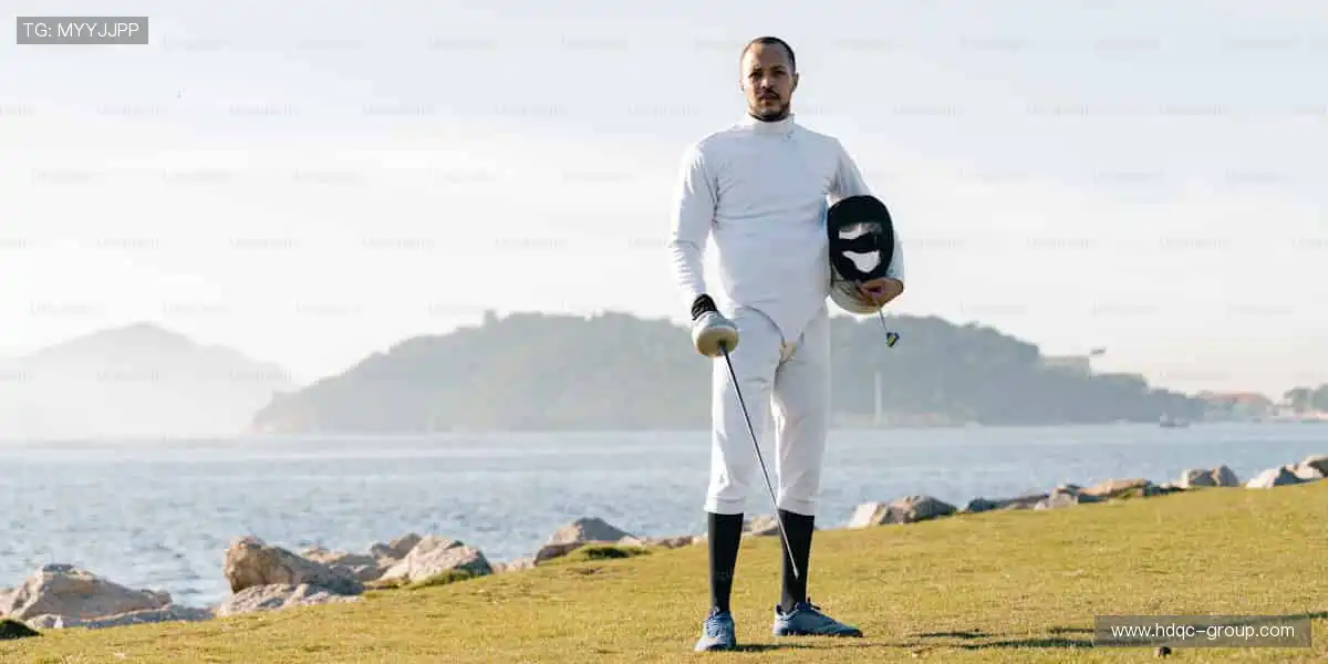 热血赛事，即刻沸腾！🏆